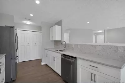6708 Battle Road, Fayetteville, NC 28314 - Photo 8