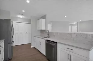 6708 Battle Rd, Fayetteville, NC 28314 - Photo 8