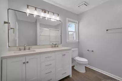 6708 Battle Road, Fayetteville, NC 28314 - Photo 16