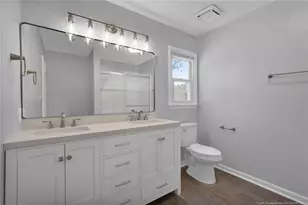 6708 Battle Rd, Fayetteville, NC 28314 - Photo 16