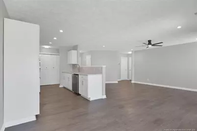 6708 Battle Road, Fayetteville, NC 28314 - Photo 6