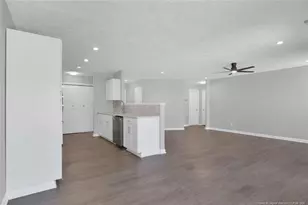 6708 Battle Rd, Fayetteville, NC 28314 - Photo 6