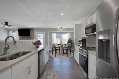 6708 Battle Road, Fayetteville, NC 28314 - Photo 10