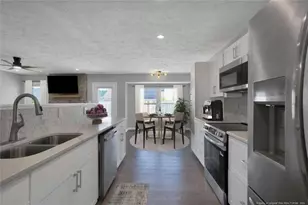 6708 Battle Rd, Fayetteville, NC 28314 - Photo 10