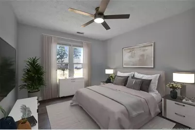 6708 Battle Road, Fayetteville, NC 28314 - Photo 12