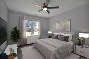 6708 Battle Rd, Fayetteville, NC 28314 - Photo 12