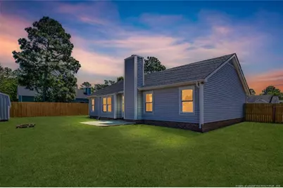 6708 Battle Road, Fayetteville, NC 28314 - Photo 18