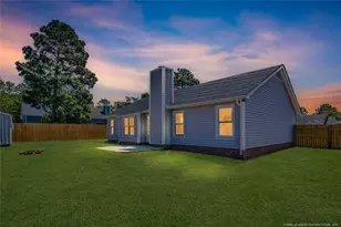 6708 Battle Rd, Fayetteville, NC 28314 - Photo 18