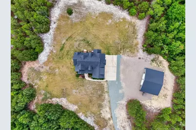 1091 Nursery Road, Lillington, NC 27546 - Photo 48