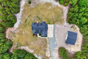 1091 Nursery Rd, Lillington, NC 27546 - Photo 48