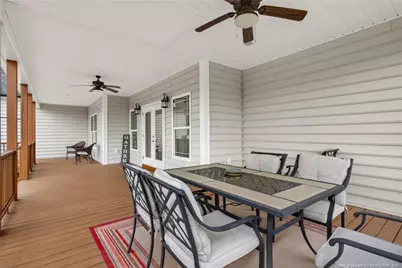 1091 Nursery Road, Lillington, NC 27546 - Photo 36