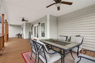 1091 Nursery Rd, Lillington, NC 27546 - Photo 36