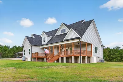 1091 Nursery Road, Lillington, NC 27546 - Photo 40