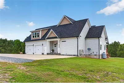1091 Nursery Road, Lillington, NC 27546 - Photo 42