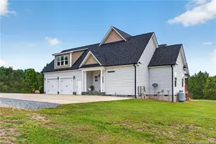 1091 Nursery Rd, Lillington, NC 27546 - Photo 42