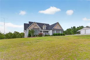 1091 Nursery Rd, Lillington, NC 27546 - Photo 46