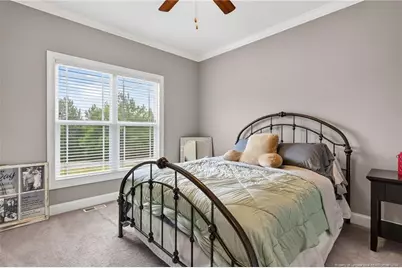 1091 Nursery Road, Lillington, NC 27546 - Photo 34
