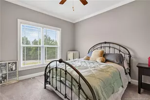 1091 Nursery Rd, Lillington, NC 27546 - Photo 34