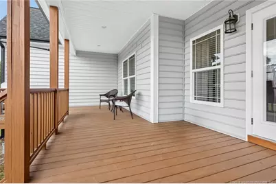 1091 Nursery Road, Lillington, NC 27546 - Photo 38