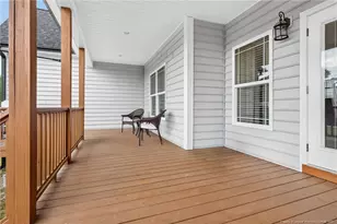 1091 Nursery Rd, Lillington, NC 27546 - Photo 38
