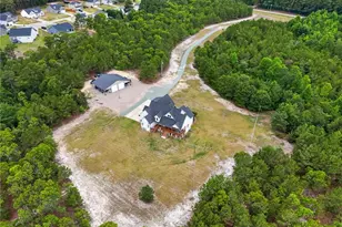 1091 Nursery Rd, Lillington, NC 27546 - Photo 50