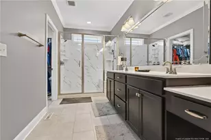 1091 Nursery Rd, Lillington, NC 27546 - Photo 26