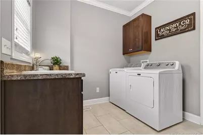 1091 Nursery Road, Lillington, NC 27546 - Photo 28
