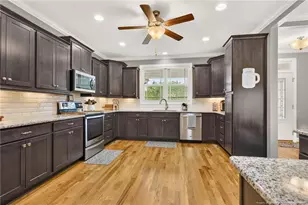 1091 Nursery Rd, Lillington, NC 27546 - Photo 20