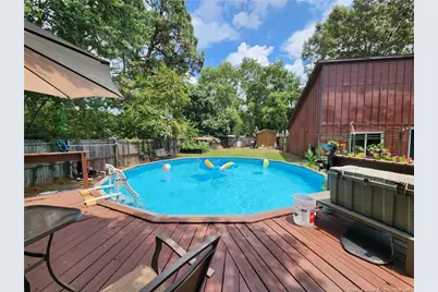 6804 Timbercroft Lane, Fayetteville, NC 28314 - Photo 24