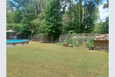 6804 Timbercroft Lane, Fayetteville, NC 28314 - Photo 32