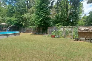 6804 Timbercroft Ln, Fayetteville, NC 28314 - Photo 32