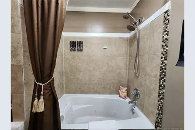6804 Timbercroft Lane, Fayetteville, NC 28314 - Photo 16