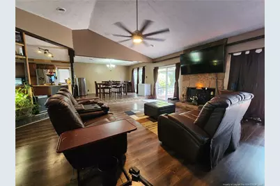 6804 Timbercroft Lane, Fayetteville, NC 28314 - Photo 10