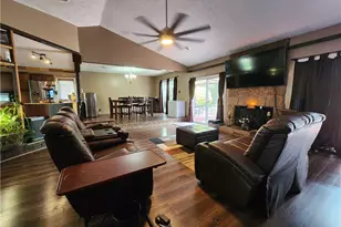 6804 Timbercroft Ln, Fayetteville, NC 28314 - Photo 10