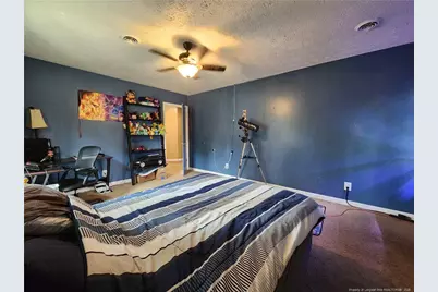 6804 Timbercroft Lane, Fayetteville, NC 28314 - Photo 20