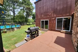 6804 Timbercroft Ln, Fayetteville, NC 28314 - Photo 22