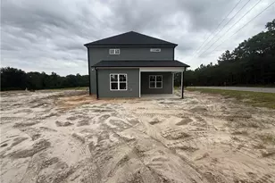 107 Patchway (Lot 26) Ln, Raeford, NC 28376 - Photo 6