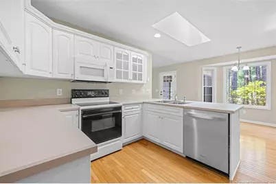 242 Juniper Creek Boulevard, Pinehurst, NC 28374 - Photo 14