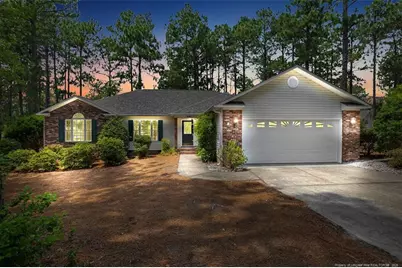 242 Juniper Creek Boulevard, Pinehurst, NC 28374 - Photo 32