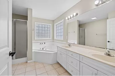 242 Juniper Creek Boulevard, Pinehurst, NC 28374 - Photo 6