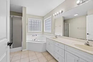 242 Juniper Creek Blvd, Pinehurst, NC 28374 - Photo 6