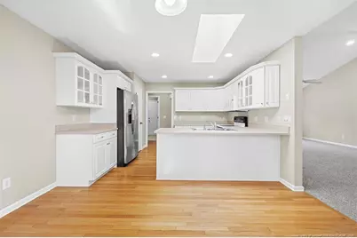 242 Juniper Creek Boulevard, Pinehurst, NC 28374 - Photo 20