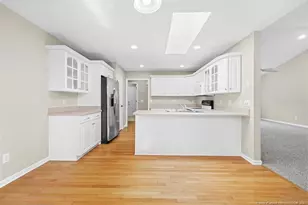 242 Juniper Creek Blvd, Pinehurst, NC 28374 - Photo 20