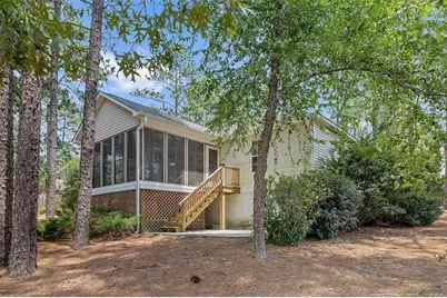 242 Juniper Creek Boulevard, Pinehurst, NC 28374 - Photo 26