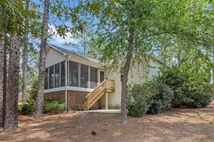 242 Juniper Creek Blvd, Pinehurst, NC 28374 - Photo 26