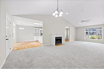 242 Juniper Creek Boulevard, Pinehurst, NC 28374 - Photo 12