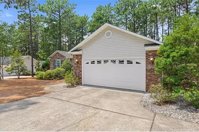 242 Juniper Creek Boulevard, Pinehurst, NC 28374 - Photo 30