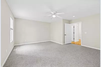 242 Juniper Creek Boulevard, Pinehurst, NC 28374 - Photo 8