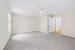 242 Juniper Creek Blvd, Pinehurst, NC 28374 - Photo 8