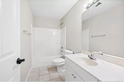242 Juniper Creek Boulevard, Pinehurst, NC 28374 - Photo 22